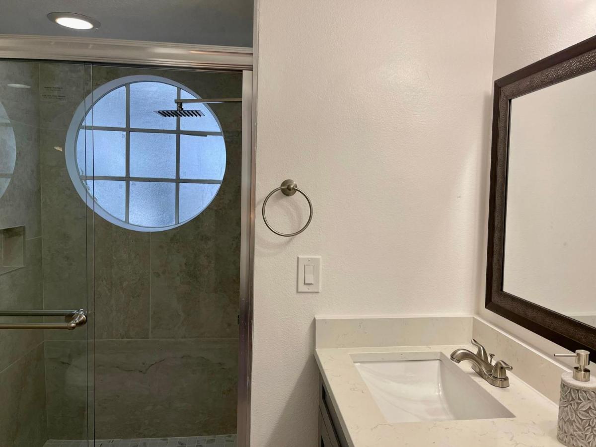 Grand Family 3Br Condo Apartment Near Disney Parks Kissimmee Esterno foto